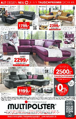 Print Commercial